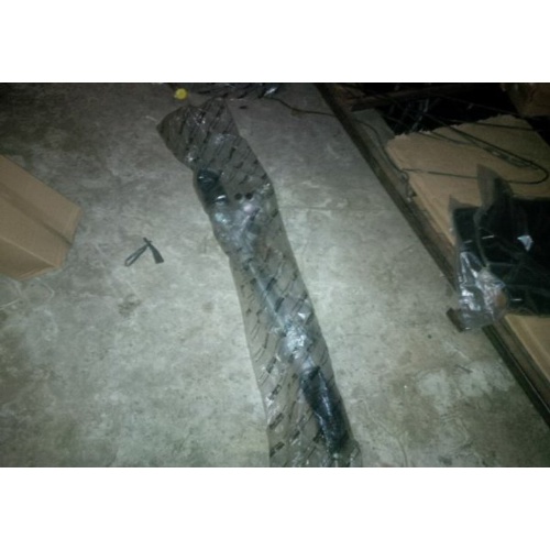 Promo rack steering innova power steering rack stir Limited