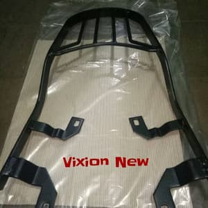 Breket Box New Vixion Lightning | Bracket Box Vixion New Lightning| Braket Box NVL