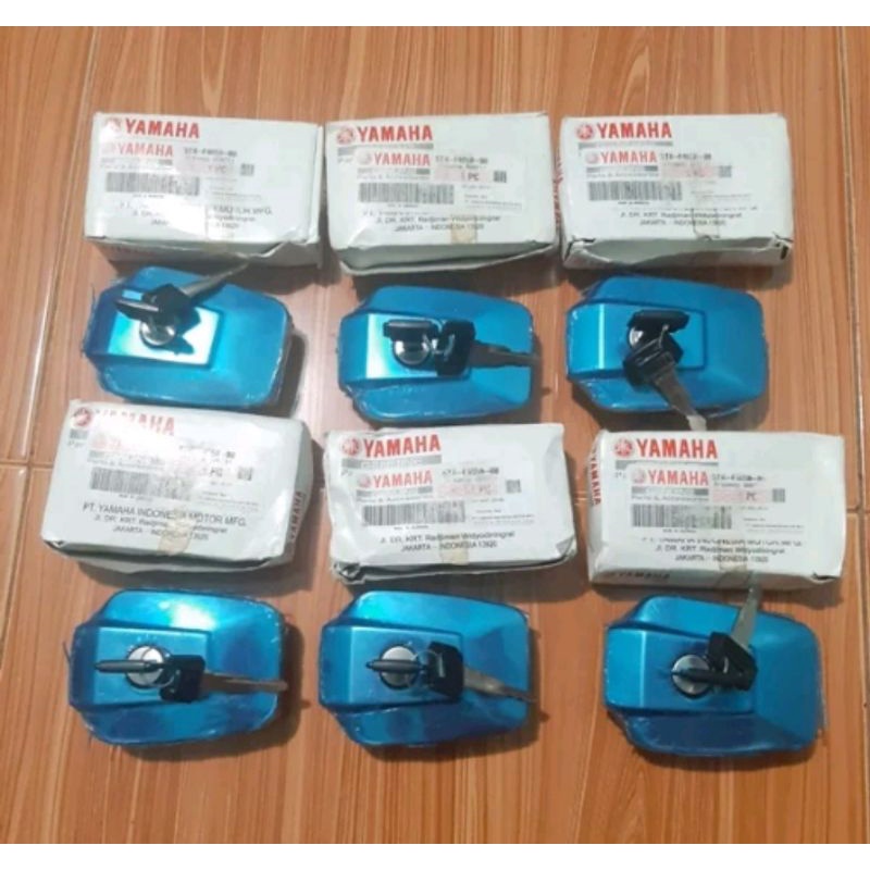 Tutup tangki atas rxs rxk cap assy ori rxs rxk rxz tutup tangki rxk tutup tangki rxs tutup tangki rx