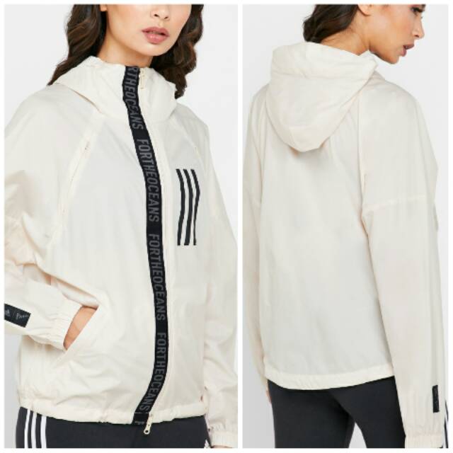 wnd adidas jacket