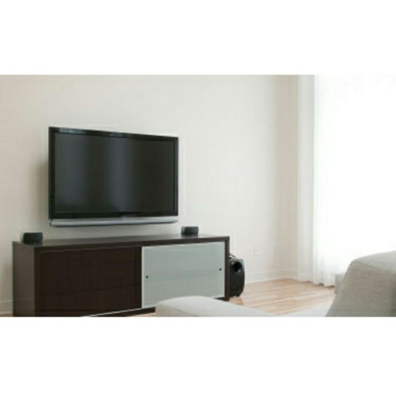 Breaket Tv HMP-600 Untuk 14 Inch Sampai 42 Inch TV