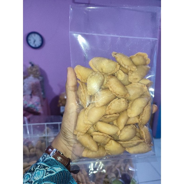 

PASTEL MINI/PASTEL MINI ABON