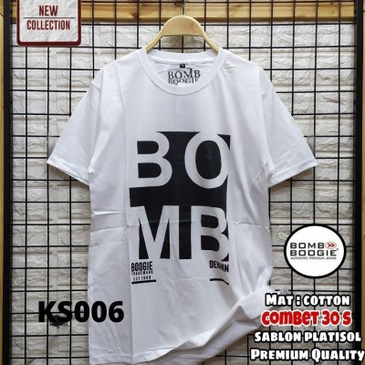 Ts Bdg Full.katun 100%