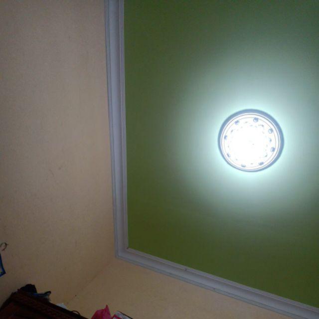 Couple Tunik Mataram Parang Black Jumbo Sarimbit Batik Solo Kantor