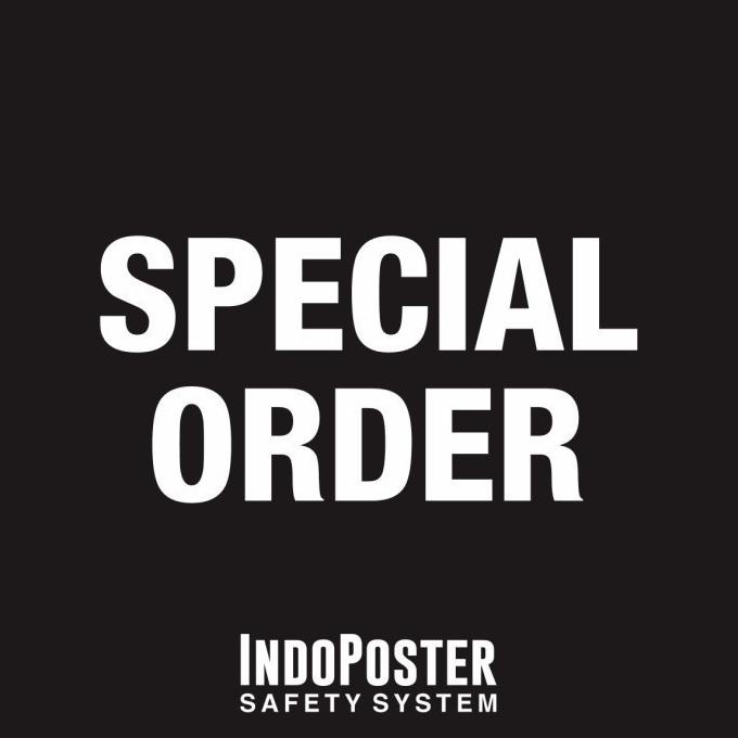 

(BISA COD) ORDER KHUSUS 30052022 EKSLUSIF Kode 1175