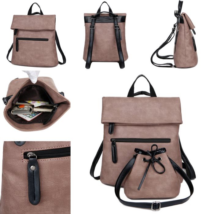 CF357 Tas Ransel Batam Import Tas Backpack Tas Punggung CF357 Tas Ransel Batam Import Tas Backpack Tas Punggung