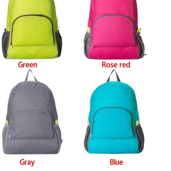 ➹ TAS TRAVELLING BAG TRAVEL RANSEL PRIA KOPER TRAVELING WANITA KABIN ℮
