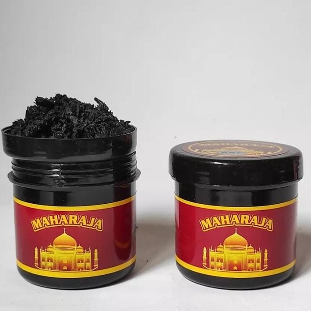 Bukhur Buhur ARF Aroma Maharaja Best Seller