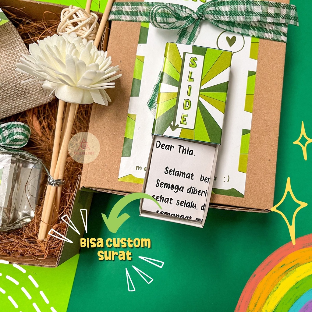 [COLORFUL PROJECT] HAMPERS REED DIFFUSER SET COASTER | HAMPERS AROMATERAPI | HAMPERS WISUDA KADO WISUDA GRADUATION | KADO ULANG TAHUN | HAPPY BIRTHDAY GIFT BOX | HAMPERS ULANG TAHUN | HAMPERS FLOWER TEA GIFT BOX | KADO ULANG TAHUN CEWE PINK BLUE PURPLE