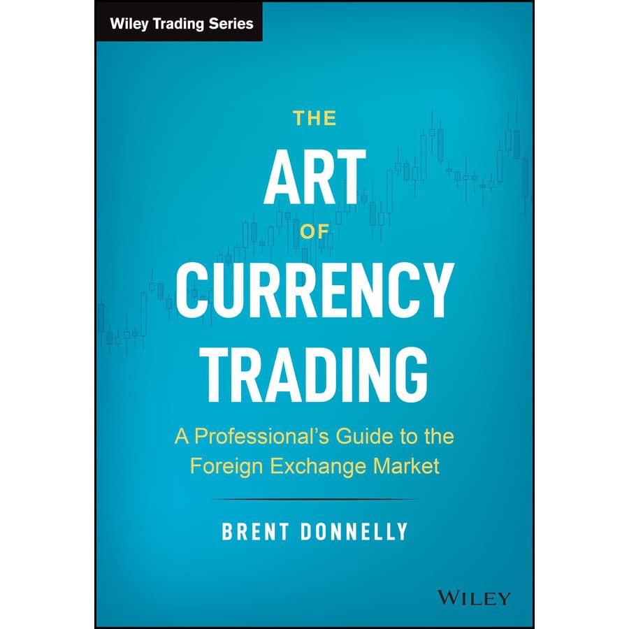 

Most Whised For _versi Eng/Indo_@The Art of Currency Trading