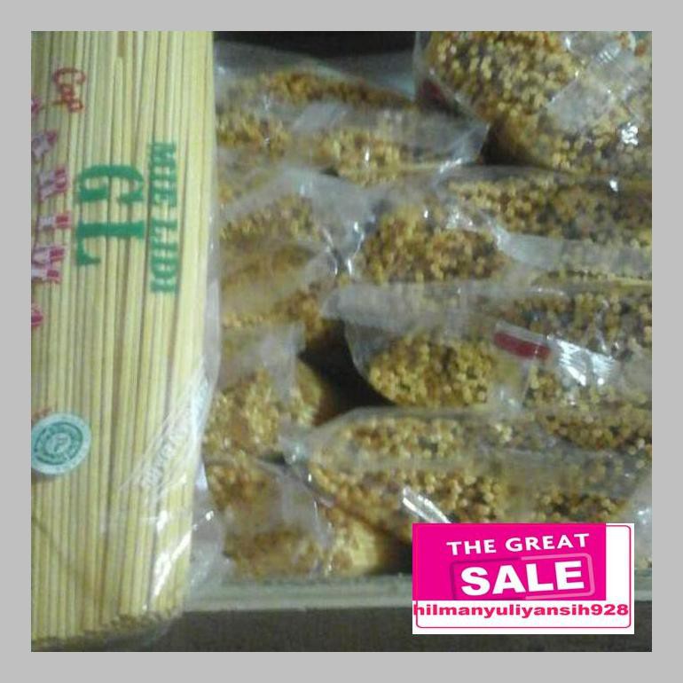 

Ch5Hil1 Mie Lidi / Mie Gomak Hilchq1