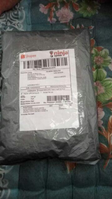  KAOS  SANTRI  KAOS SANTRI SALAFI  KAOS  DAKWAH KAOS  