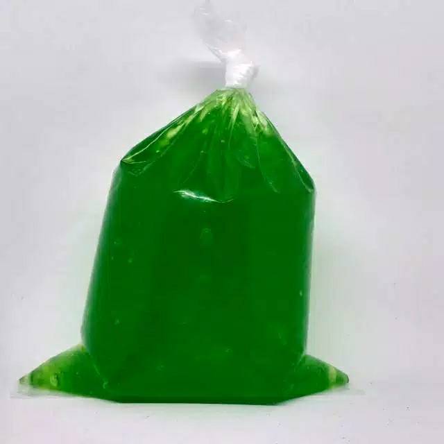 

Selai Melon 250gr Lepatta