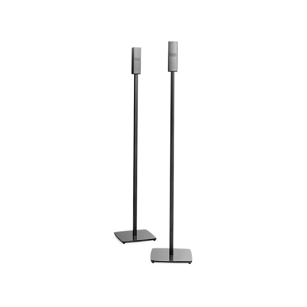 BOSE OmniJewel Floor Stand ACCESSORIES