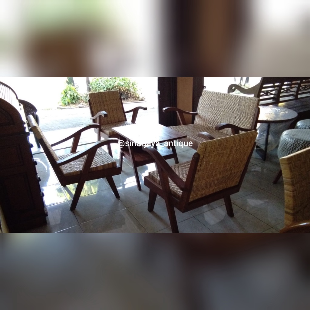 kursi jadul furniture dekorasi rumah kursi tamu kursi makan kursi cafe kursi plastik kursi taman kursi tamu kursi teras kursi santai kursi lipat kursi kantor kursi besi kursi goyang kursi rotan sintetis kursi sofa kursi kayu jati murah minimalis terbaik