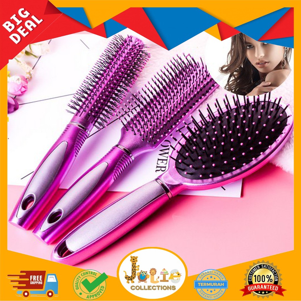 1KG 9PCS JOLIECOLLECTIONS SISIR RAMBUT KERITING 3 1KG 9PCS JOLIECOLLECTIONS SISIR RAMBUT KERITING 3