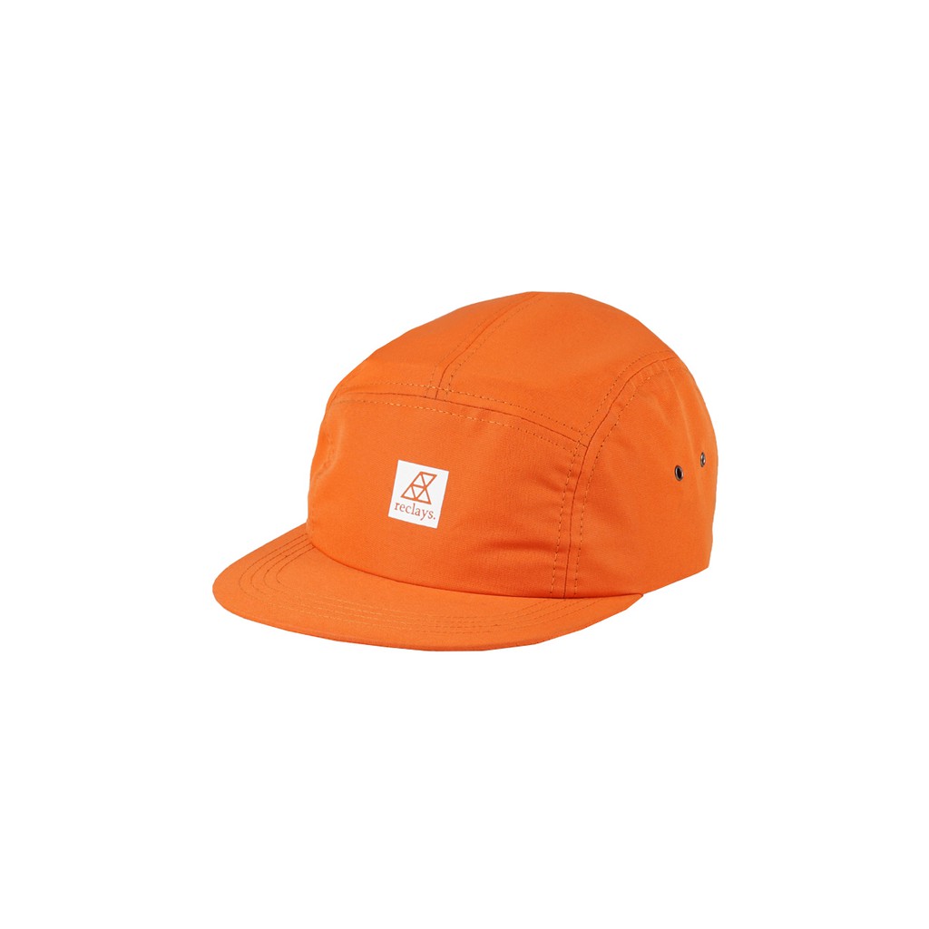 

Reclays Hats Inborn Orange