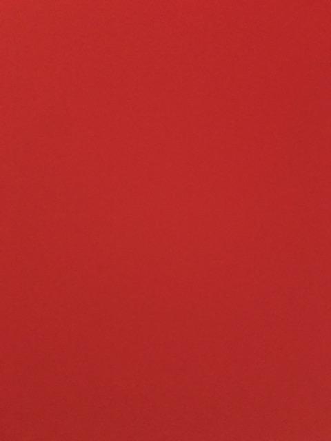 Plastik Vacuum Standing Pouch 14x20 Cm 50 Lembar, Vacum Sealer Bag, Vakum Seal Kedap Udara Polos