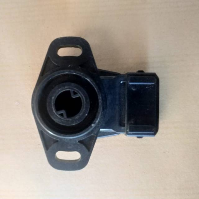 SENSOR TPS MITSUBISHI MD628074 ORIGINAL