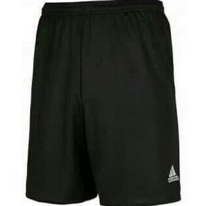 CELANA SPORT ADIDAS / Celana futsal bola pendek Adidas