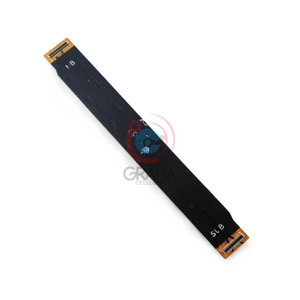 FLEXIBLE XIAOMI REDMI NOTE 9 / REDMI 10X 4G BOARD