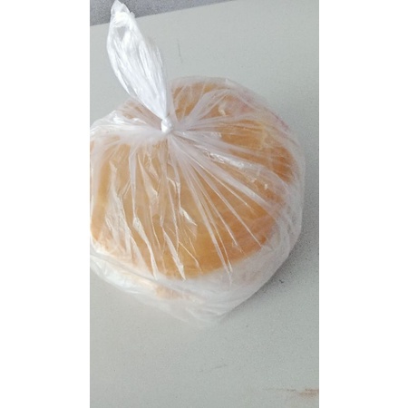 

roti Maryam roti cane sedang isi 10