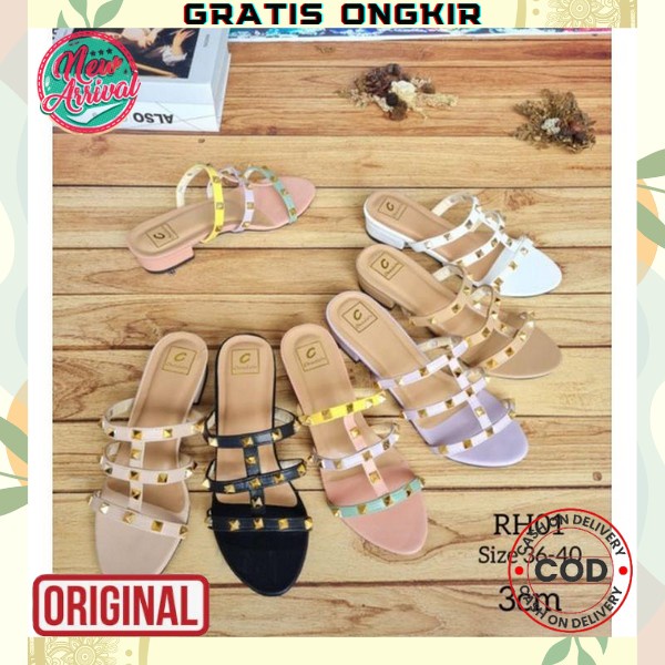 High Heels Wanita Zara High Heels Premium High Heels Zara Sepatu Hak Tinggi Wanita Premium Impor Abb