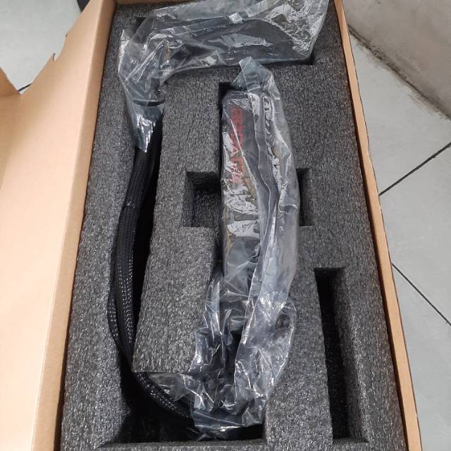 gtx 1660 ti second