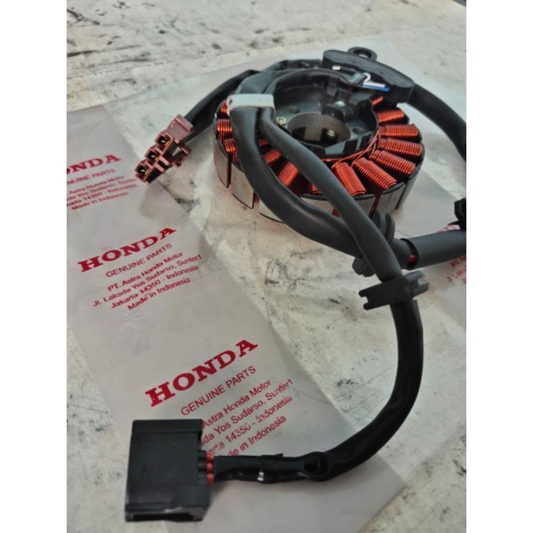 spull CKP beat ESP beat  street 2016 2017 2018 2019