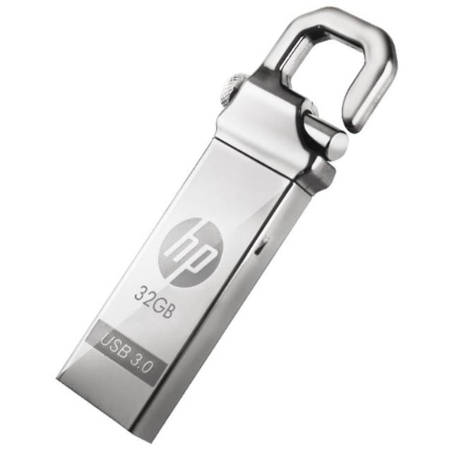 FLASHDISK HP V250W 4GB 8GB 16GB 32GB 64GB OEM USB MEMORY METAL NO TOSHIBA SAMSUNG SANDISK FLASH DISK