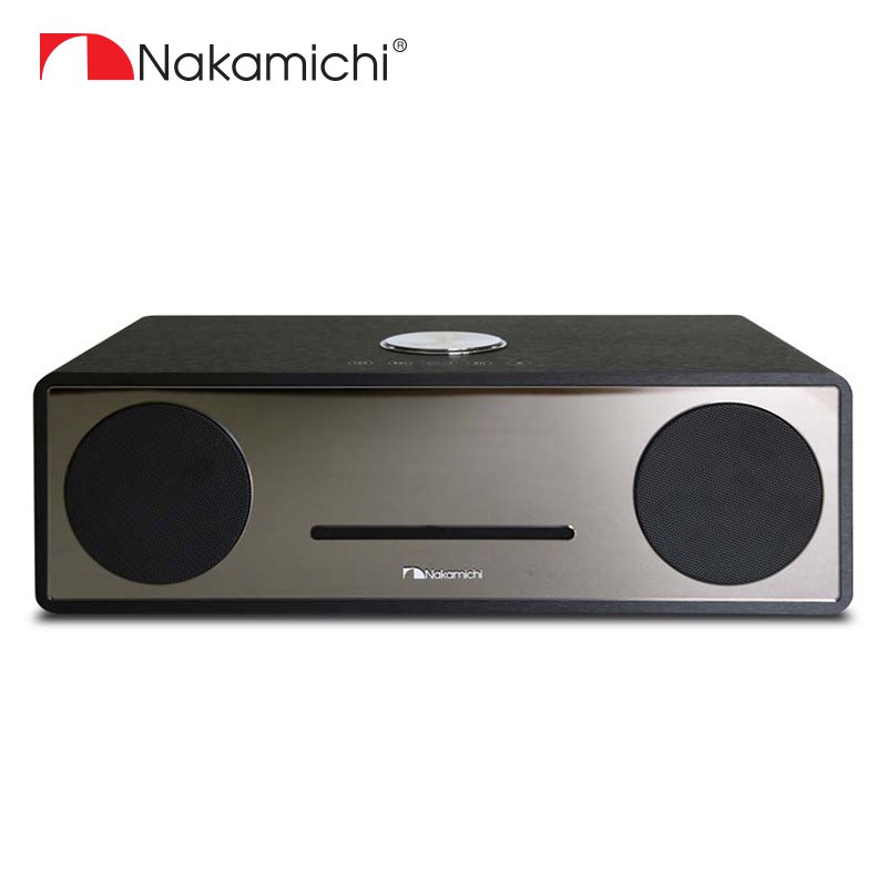 cheap wireless speaker system