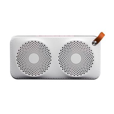 MUZE Polytron Bluetooth Speaker PSP B2 NEW Anti Air