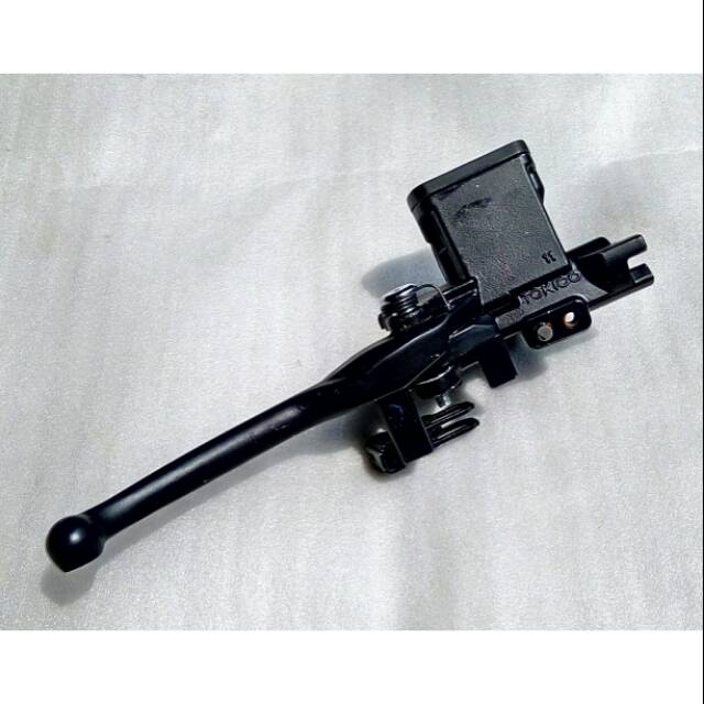 MASTER REM TOKICO ORI HONDA VARIO 150 LED BISA UNTUK BEAT SCOOPY SPACY