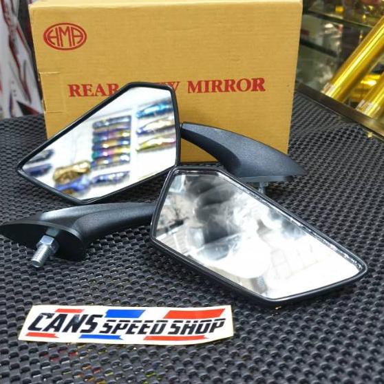 *Terbaik*【 Spion hma pcx nmax thailand 