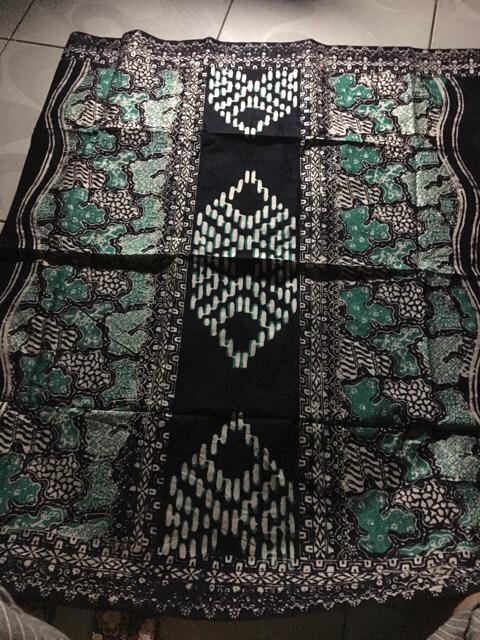 Sarung Anak Usia 6-14thn Sarung Batik Cap Sarung Elrumi Batik Anak Termurah Sarung Nu Anak Sarung