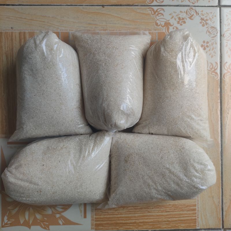 

Gula Lokal 1Kg