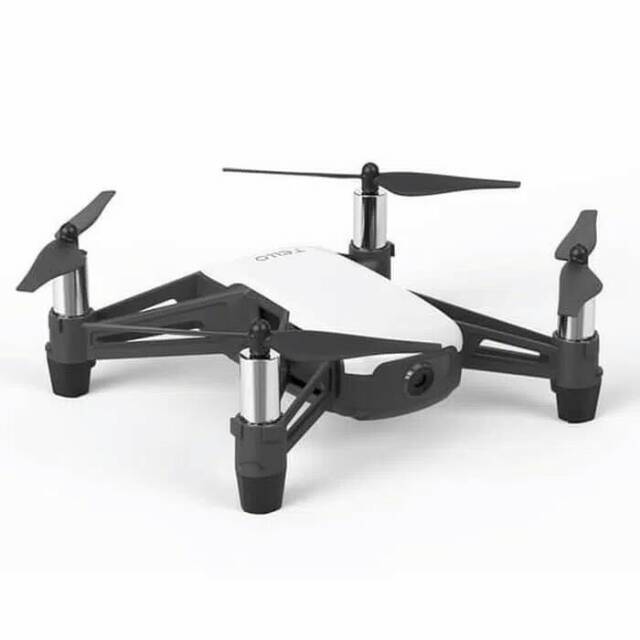 DJI Tello Boost Combo - DJI TELLO Combo