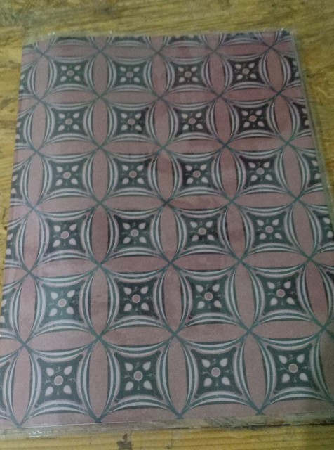 Lakban Bening Murah 50 Yard Ekonomis Plakban 45mm 2inch 45x50