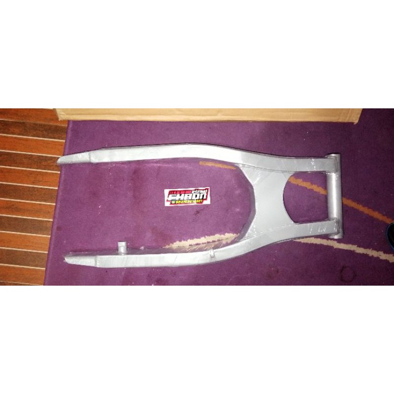 ARM REPLIKA KTM 66 CM KLX DTRACKER