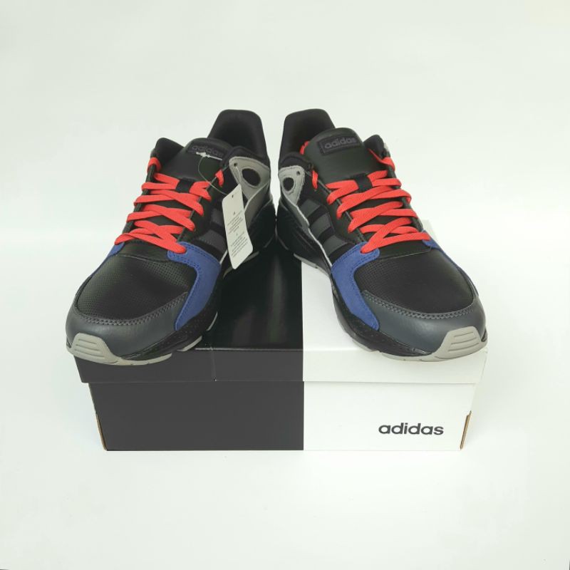adidas crazychaos eg8747