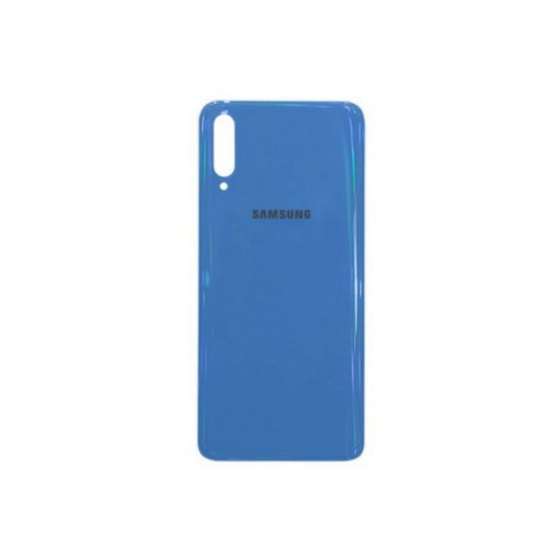 Backdor / tutup belakang samsung a70 / a705 original