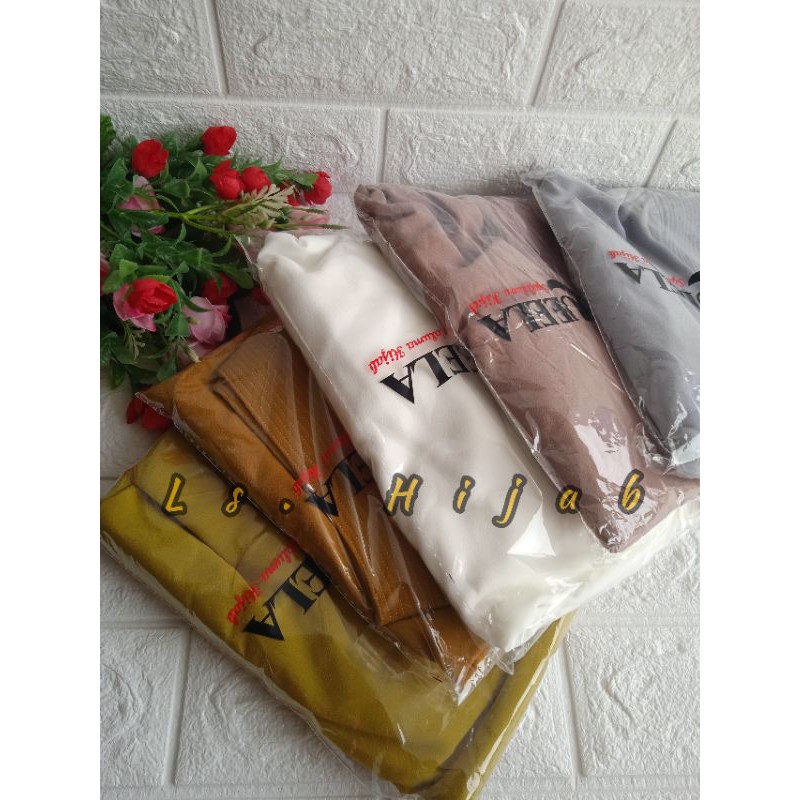 Khimar Syafaluma ori Anqueela Hijab [] syalum-7