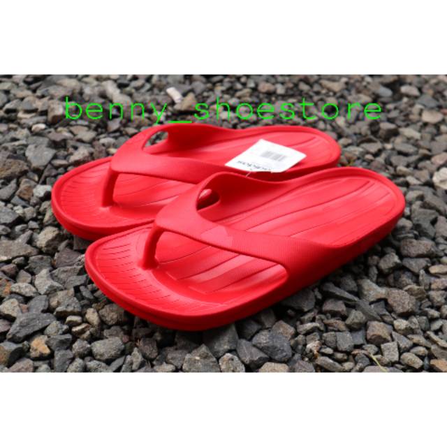 ADIDAS DURAMO THONG Artikel S77995