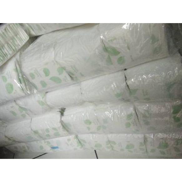 Star seller,,, Pembalut Softex wings renceng/curah isi 60pcs... swing{sayap}