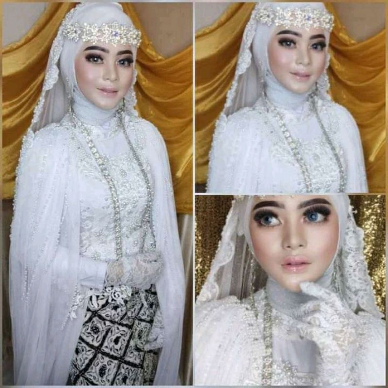 slayer bahu juntai/slayer pundak