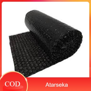 

BUBBLE WRAP untuk Tambahan Packing Keamanan Paket Atarseka