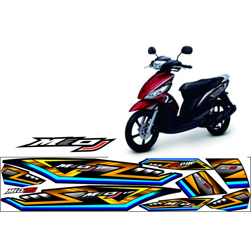 Cf Shopee Co Id File 3bc699b3b71b0c3da95b8410ab