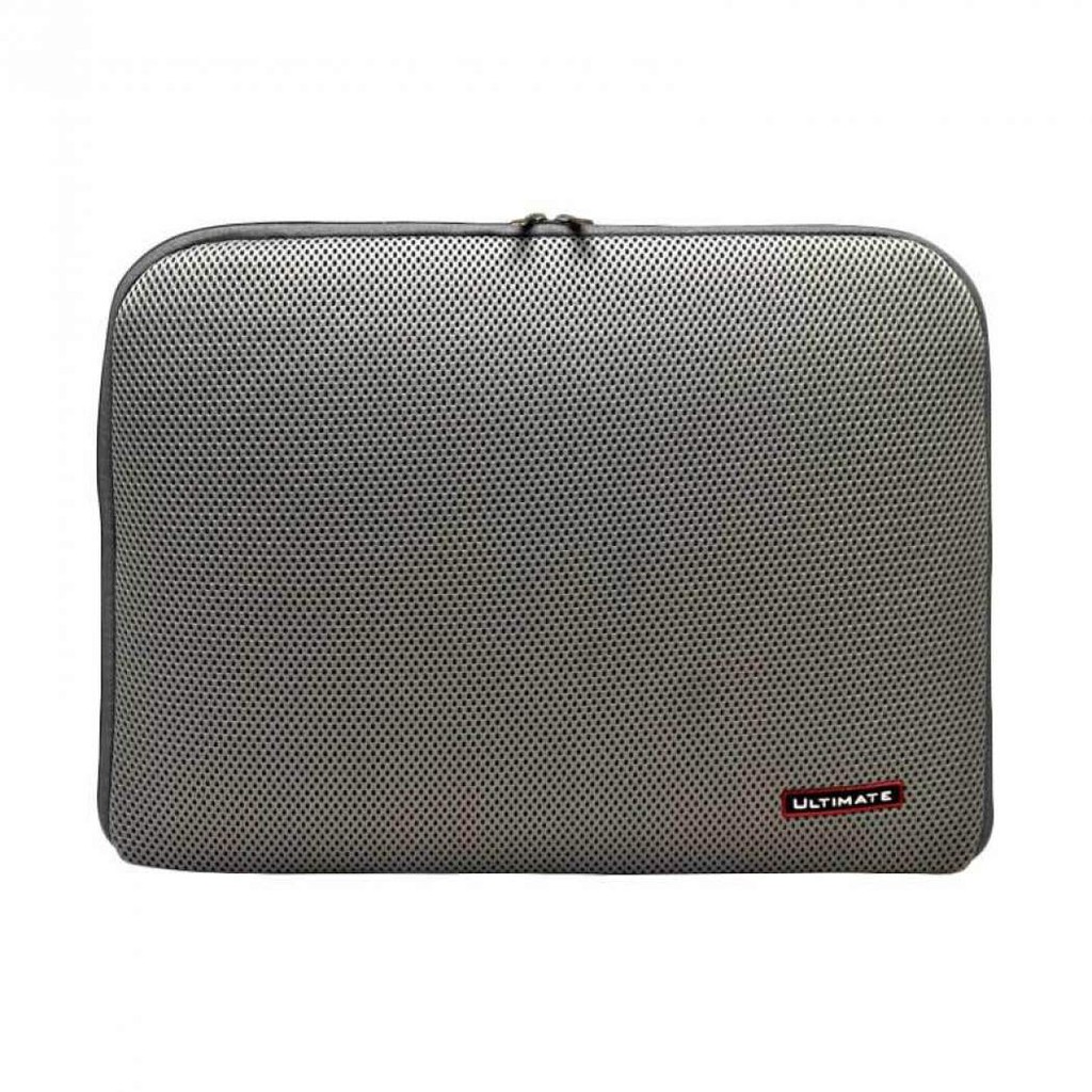 SOFTCASE LAPTOP ULTIMATE type RX