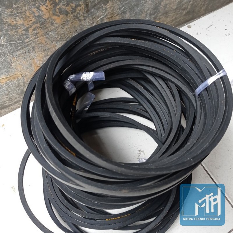 Vbelt Fan Belt Mesin Cuci M28