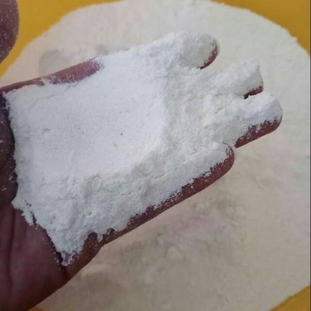 Susu Bubuk afkir // expayed  untuk hewan